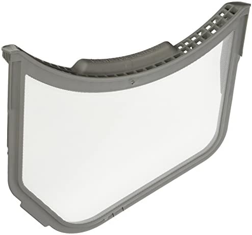 Samsung Dryer Lint Screen DC61-02613A Samsung Dryer Lint Screen DC61-02613A